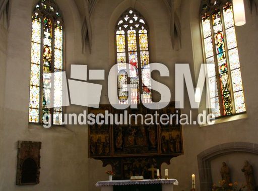 St-Peter-und-Paul_5846.jpg